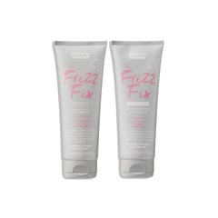 Umberto Giannini Frizz Fix Shampoo and Conditioner Duo