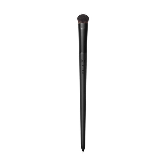 Morphe Brushes Trio Bundle