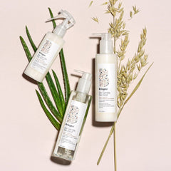 BRIOGEO Be Gentle, Be Kind Aloe + Oat Milk Conditioner