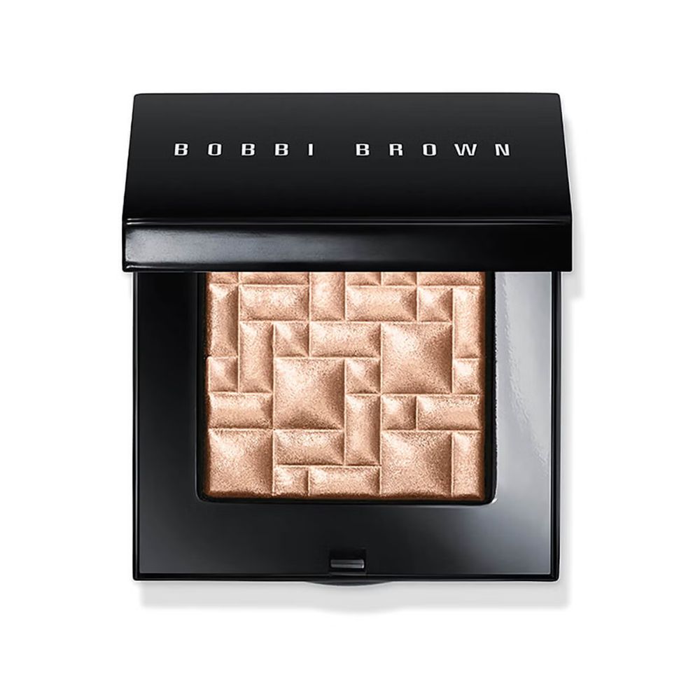 Bobbi Brown Highlighting Powder (Various Shades)