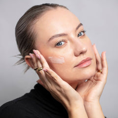 Antipodes Harmony Hyaluronic Manuka Honey Night Cream 60ml