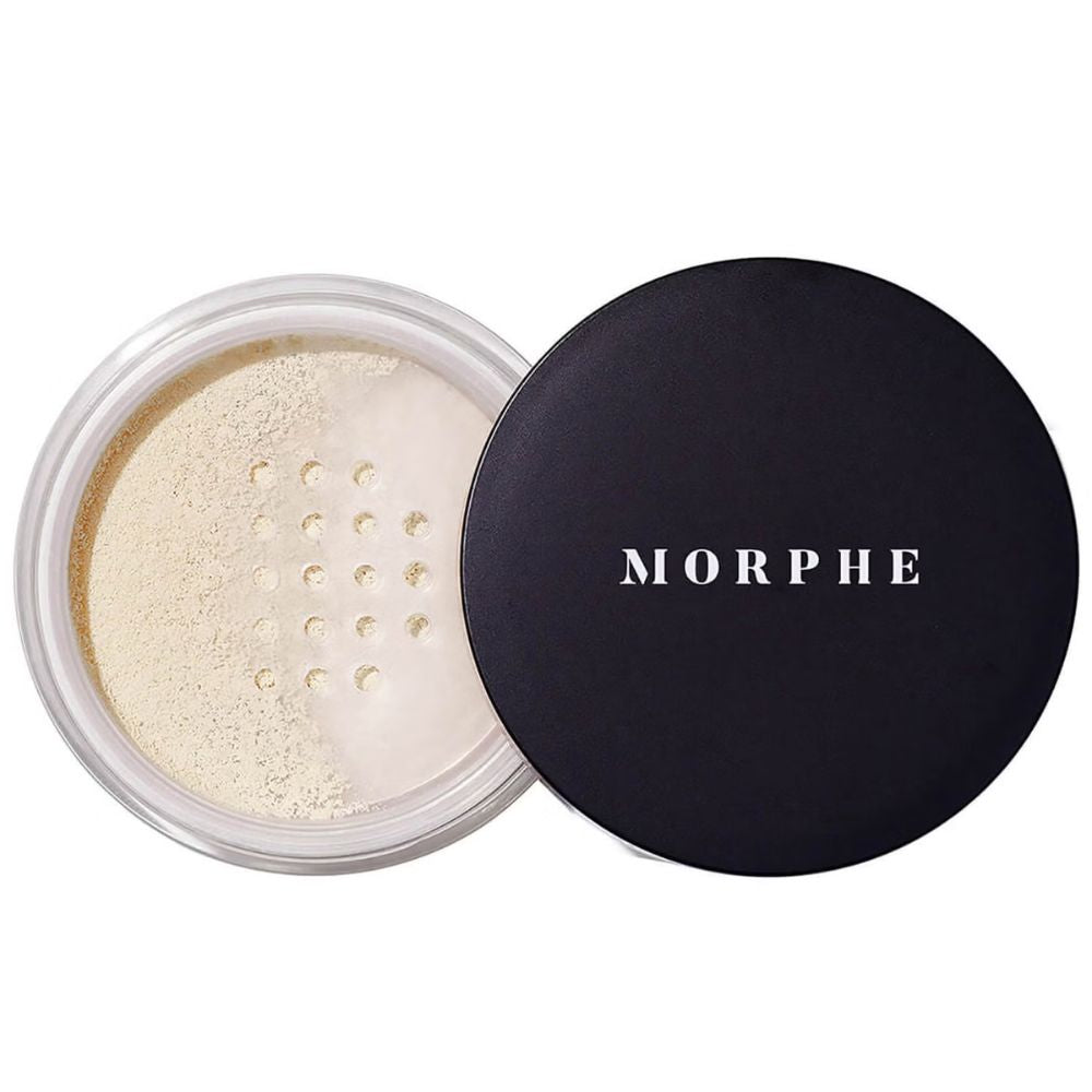 Morphe Bake And Set Powder 9g (Various Shades)