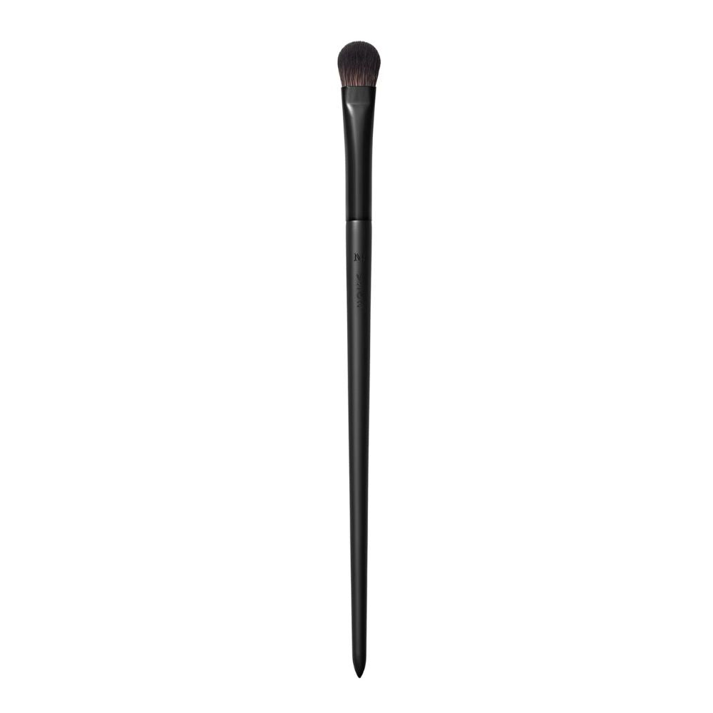 Morphe Brushes Trio Bundle