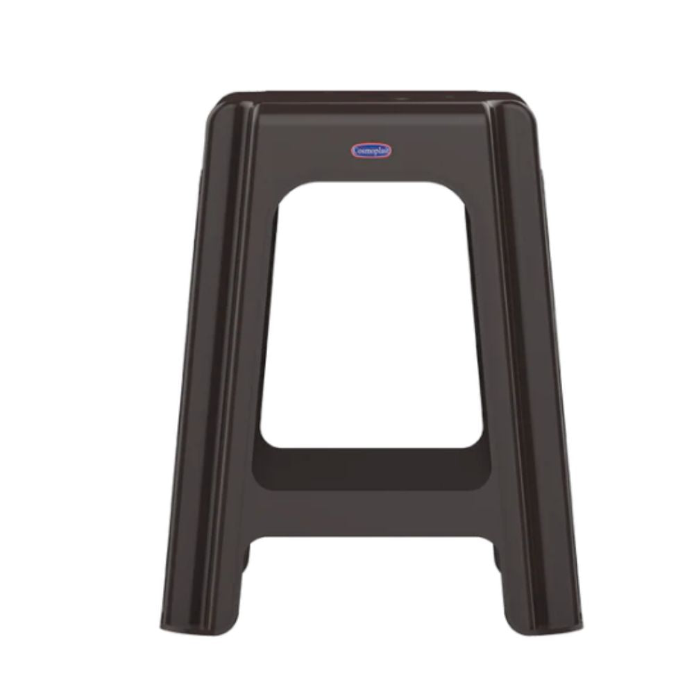 Square Stool