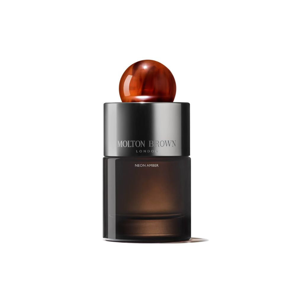 Molton Brown Neon Amber Eau de Parfum 100ml