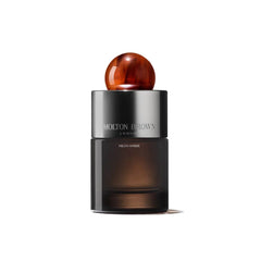 Molton Brown Neon Amber Eau de Parfum 100ml