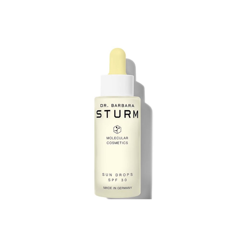 Dr. Barbara Sturm Sun Drops SPF 30 30ml