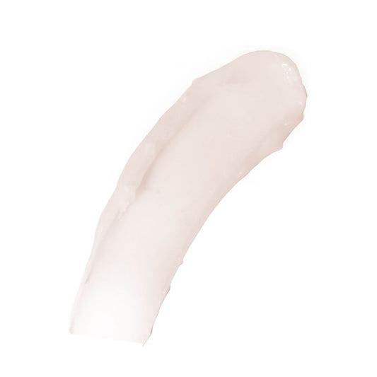 Lanolips 101 Ointment Multi-Balm - Coconutter 10g