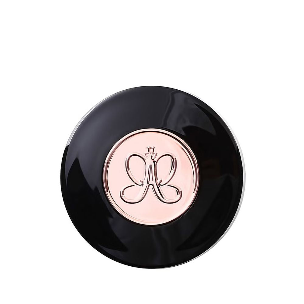 Anastasia Beverly Hills Brow Powder Duo 1.6g (Various Shades)