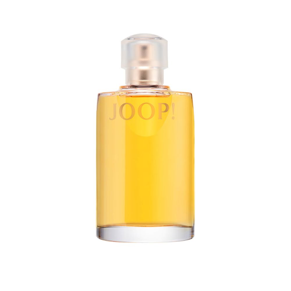 JOOP! Femme Eau de Toilette 100ml