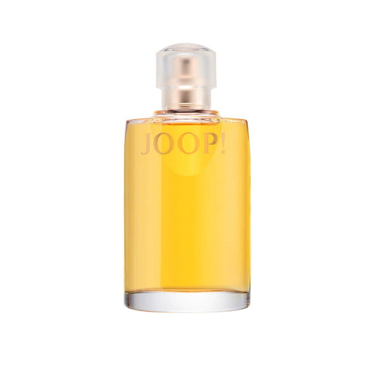 JOOP! Femme Eau de Toilette 100ml