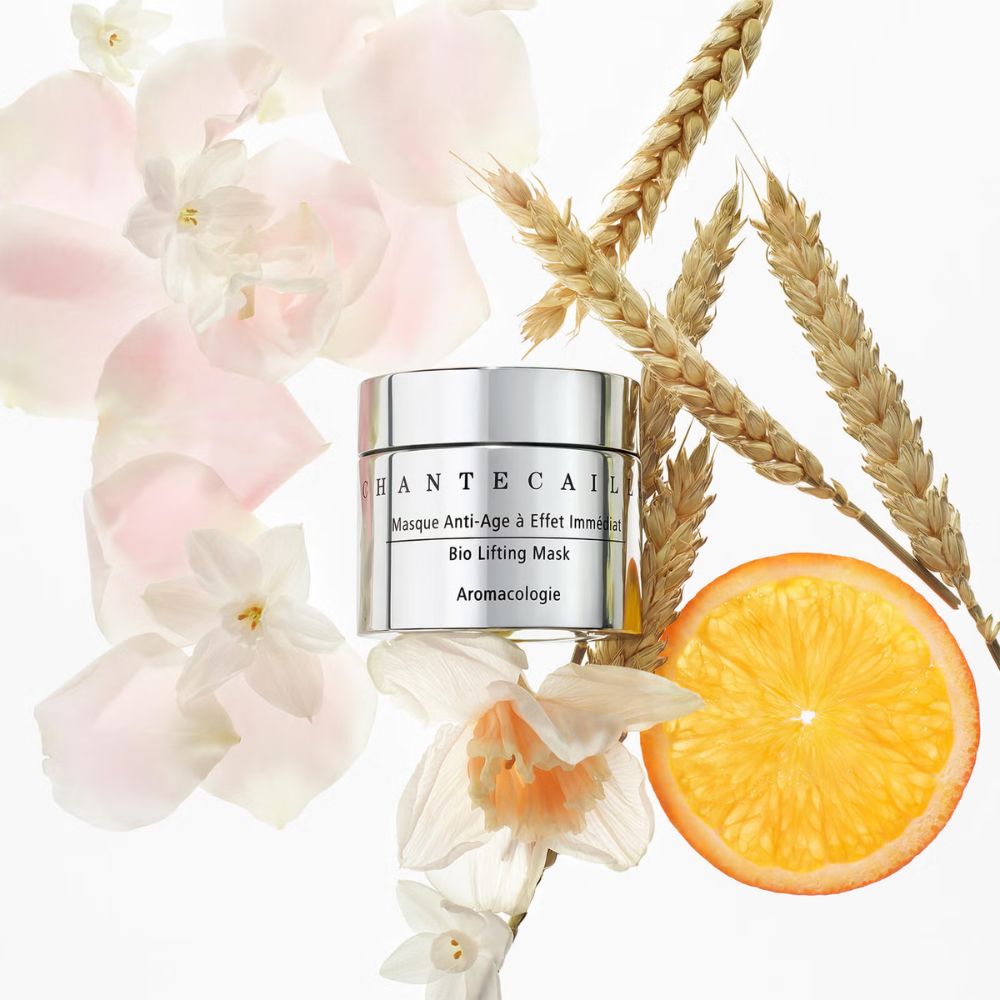 Chantecaille Bio Lifting Mask - 50ml