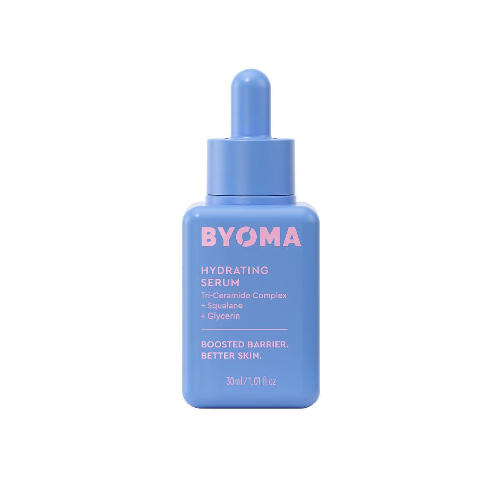 BYOMA Hydrating Serum