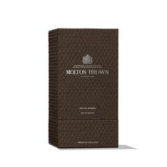 Molton Brown Neon Amber Eau de Parfum 100ml