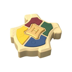 Harry Potter Wizarding Guess