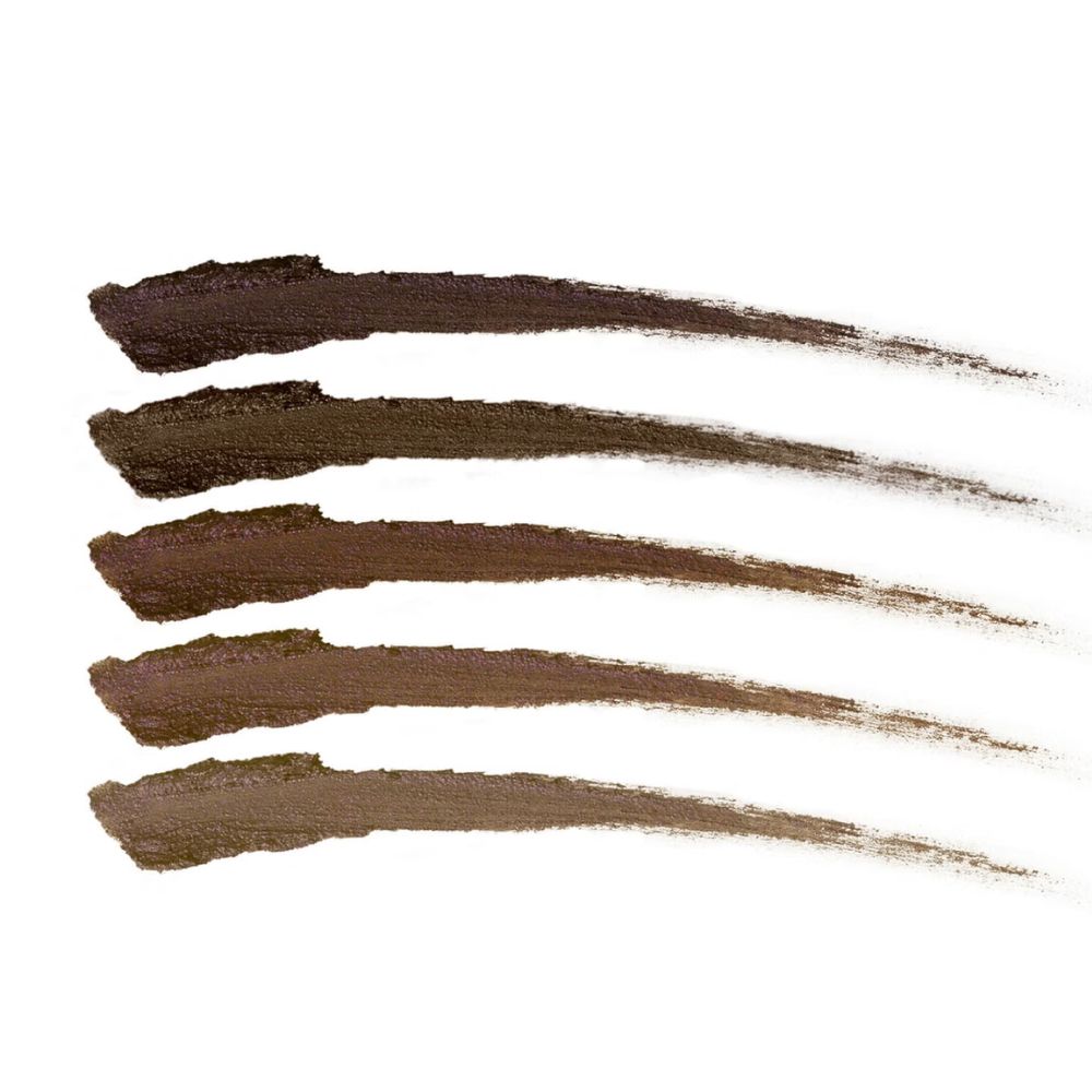 Morphe Brow Cream 3.4g (Various Shades)