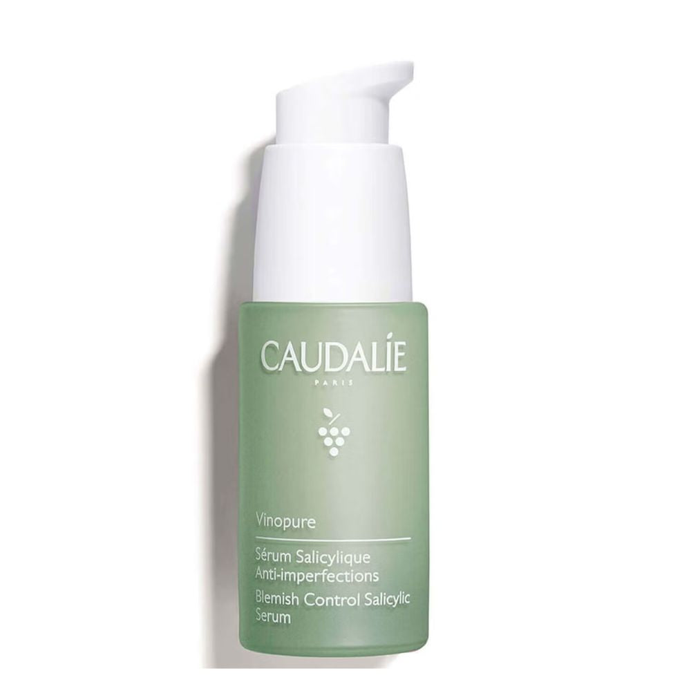 Caudalie Vinopure Bundle