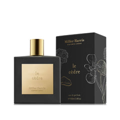 Miller Harris Le Cedre Eau de Parfum 100ml