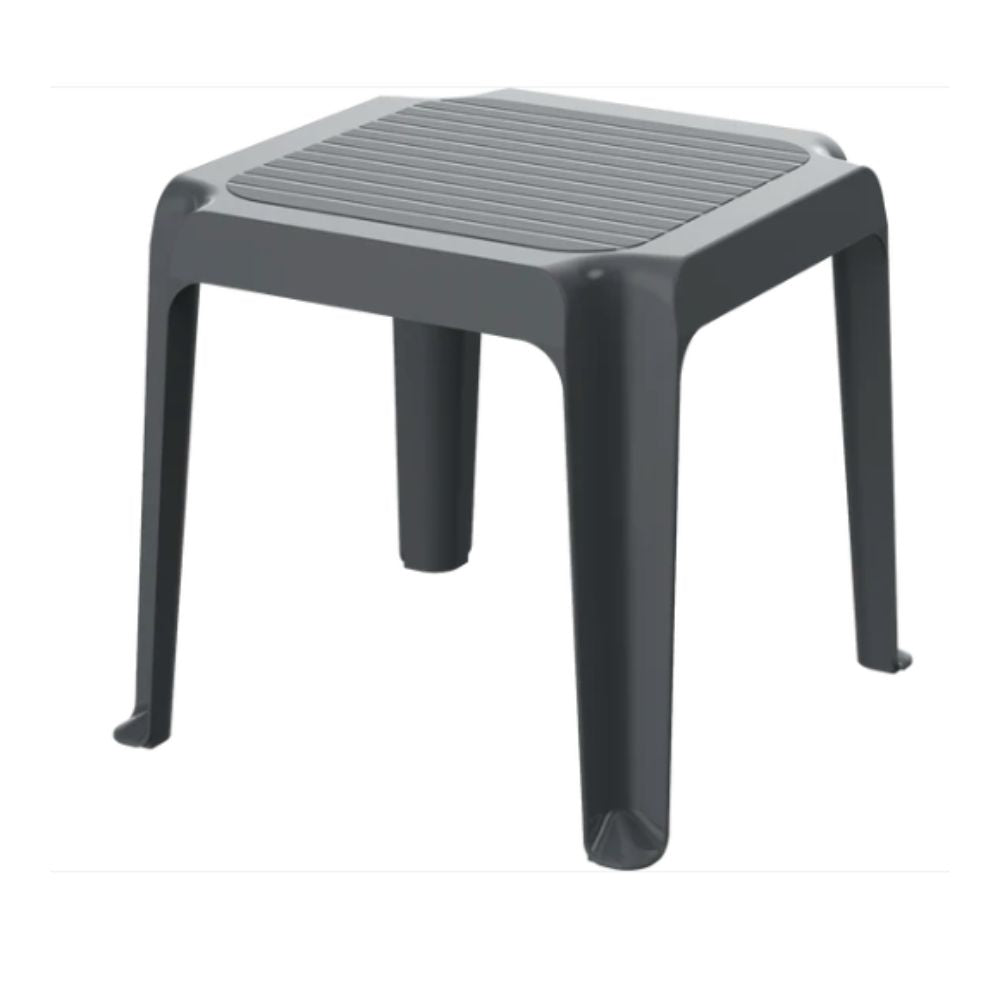 Regina Low Side Table