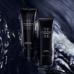 مزيل مكياج جل زيتي لو سوين نوير من جيفنشي