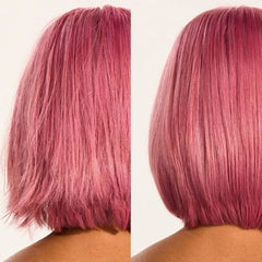 Coco & Eve Intensive Hair Repairing Leave-in Treatment 50ml