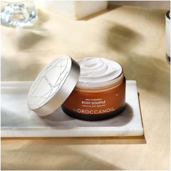 Moroccanoil Body Souffle 200ml
