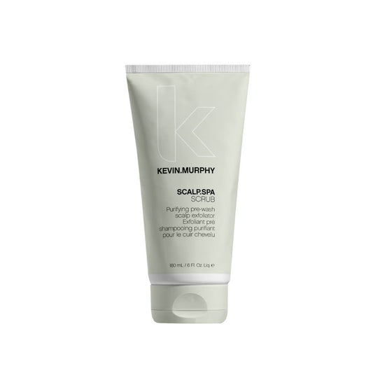 KEVIN.MURPHY SCALP.SPA SCRUB