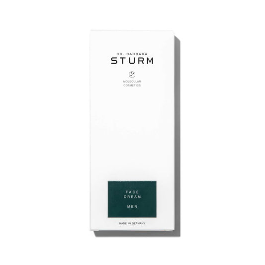 Dr. Barbara Sturm Face Cream Men