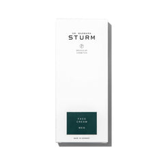 Dr. Barbara Sturm Face Cream Men