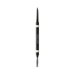 Max Factor Brow Shaper Eye Brow Pencil 1g (Various Shades)
