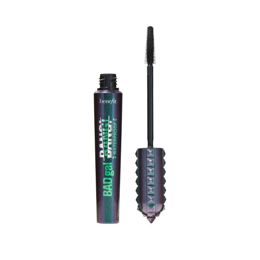 BENEFIT COSMETICS BADgal BANG! Waterproof mascara