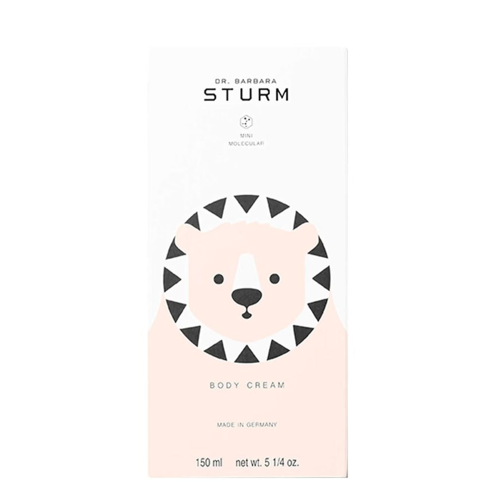 Dr. Barbara Sturm Baby & Kids Body Cream