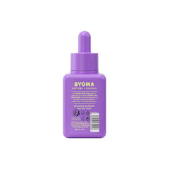 BYOMA Hydrating Recovery Oil