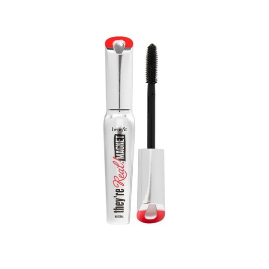 BENEFIT COSMETICS They’re Real! Magnet Extreme Lengthening Mascara