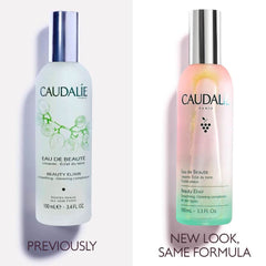 Caudalie Beauty Elixir 100ml