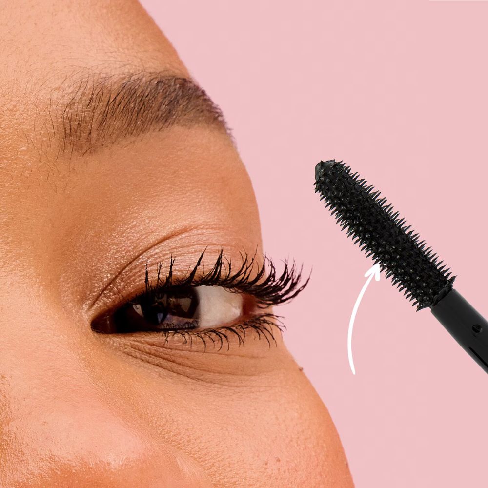 BENEFIT COSMETICS They’re Real! Magnet Extreme Lengthening Mascara