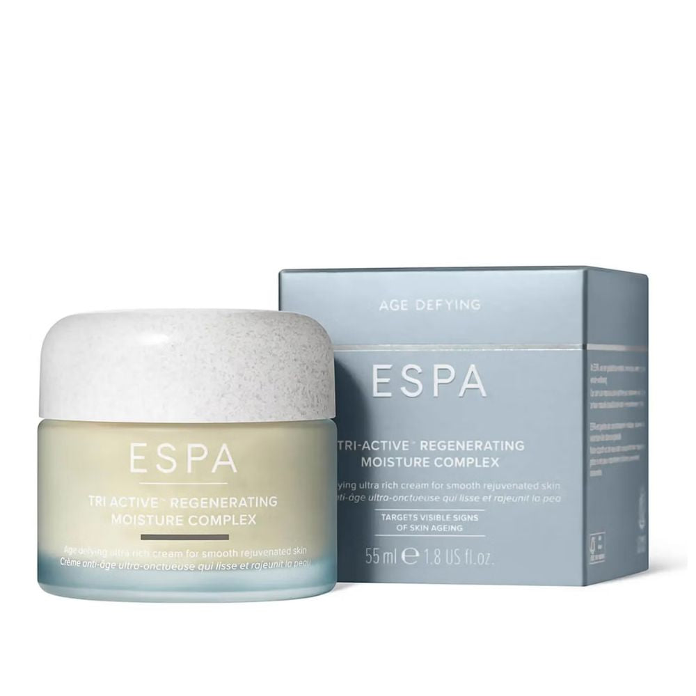 ESPA Tri-Active Regenerating Moisture Complex 55ml