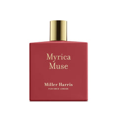Miller Harris Myrica Muse Eau de Parfum 100ml