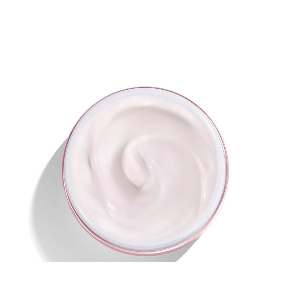 Chantecaille Rose De Mai Cleansing Balm