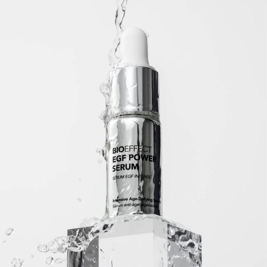 BIOEFFECT EGF Power Serum 15ml