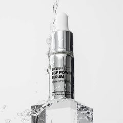 BIOEFFECT EGF Power Serum 15ml