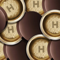 HOURGLASS Veil™ Translucent Setting Powder