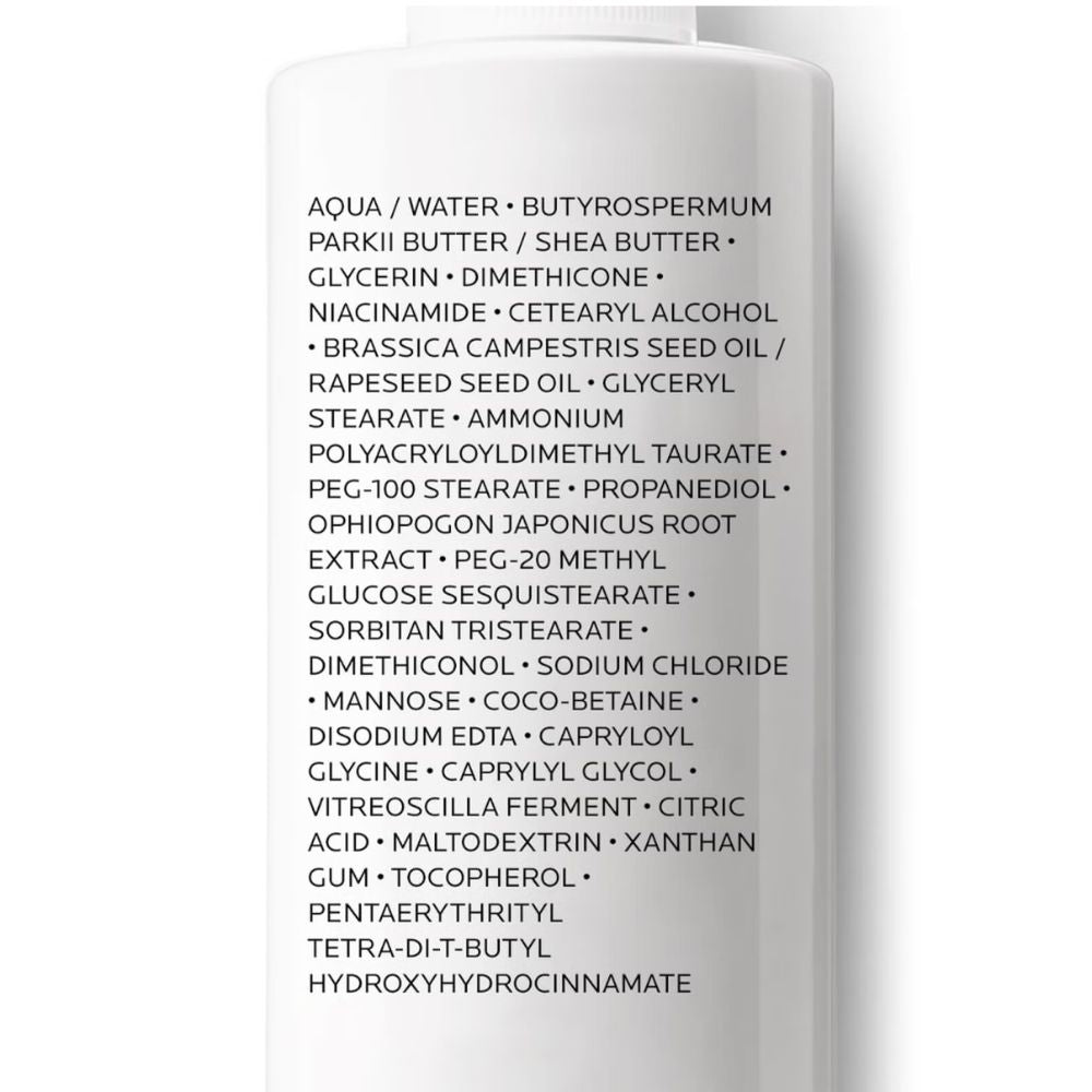 La Roche-Posay Lipikar Balm Apbiome 400ml