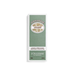 L'Occitane Almond Supple Skin Oil 100ml