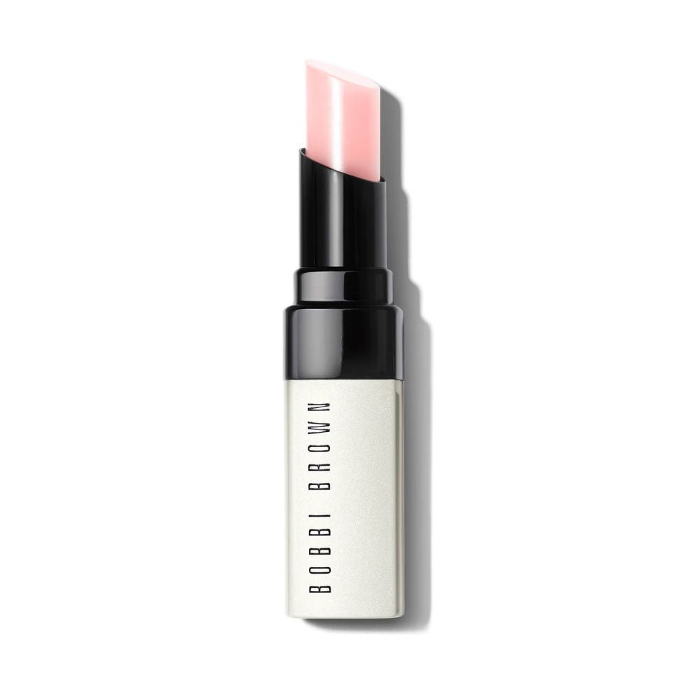 Bobbi Brown Extra Lip Tint 2.3g (Various Shades)