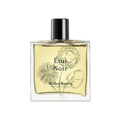 Miller Harris Ètui Noir Eau de Parfum 100ml