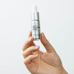 BIOEFFECT EGF Power Serum 15ml