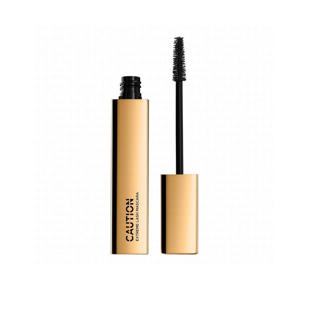 HOURGLASS Caution™ Extreme Lash Mascara