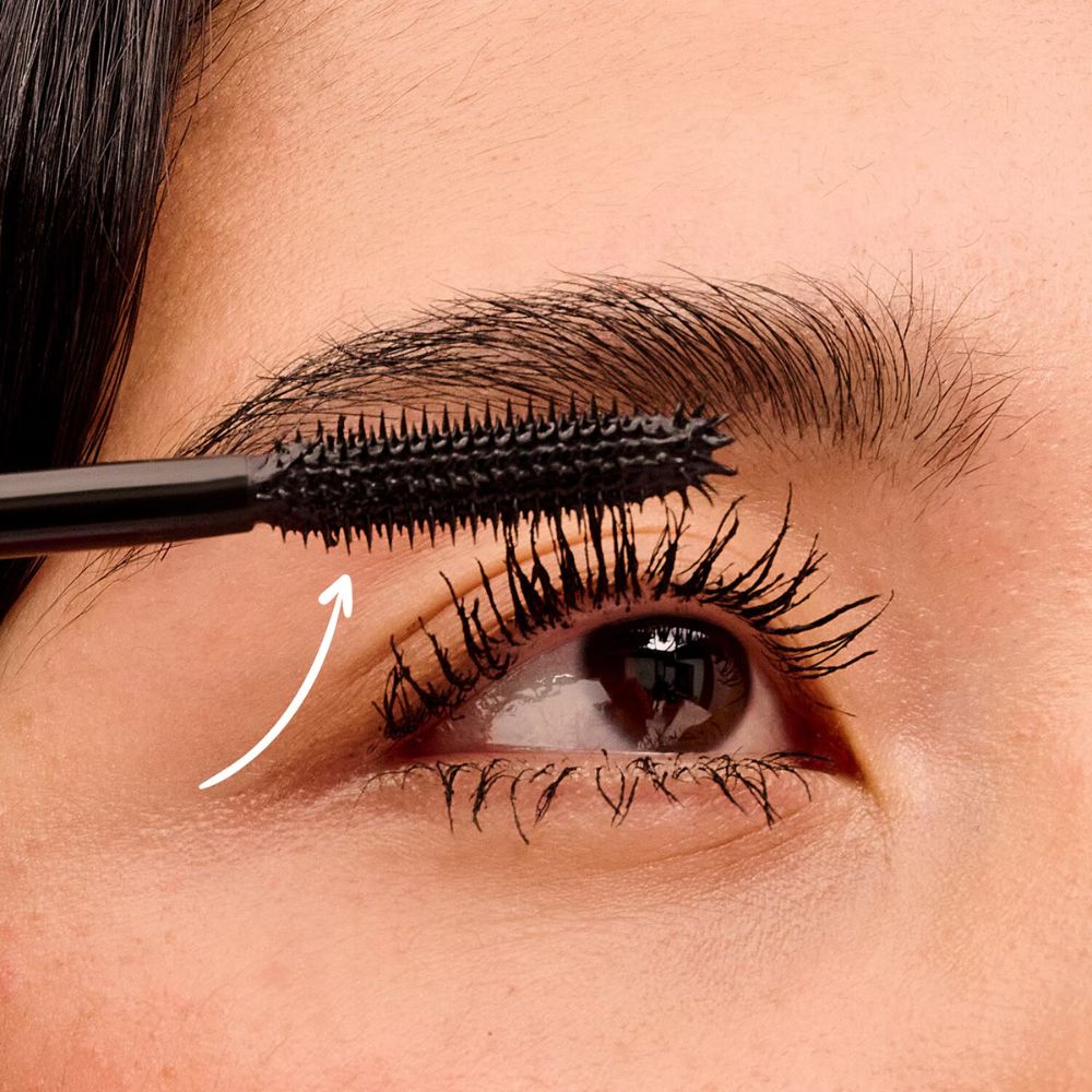 BENEFIT COSMETICS They're Real! Lengthening & Volumizing Mascara