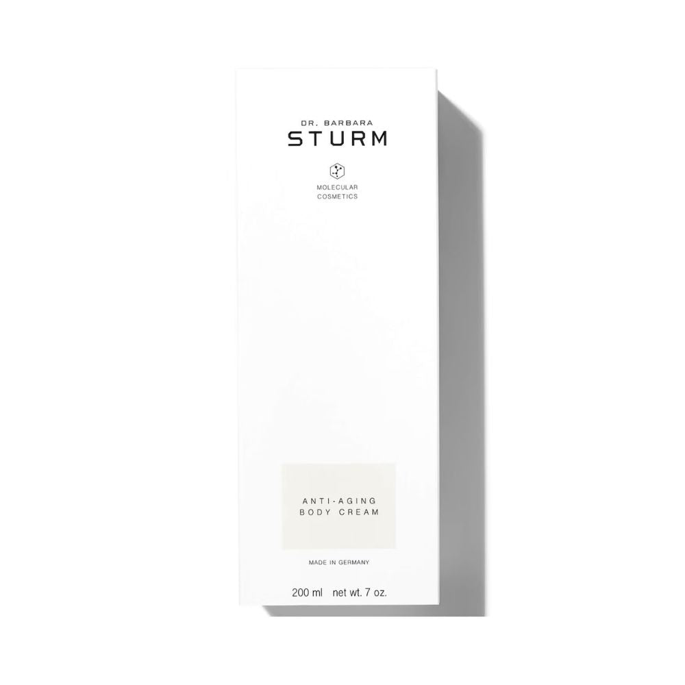 Dr. Barbara Sturm Anti-Aging Body Cream